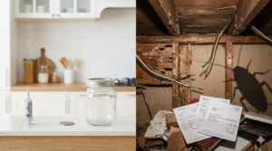 preço de dedetizaçao