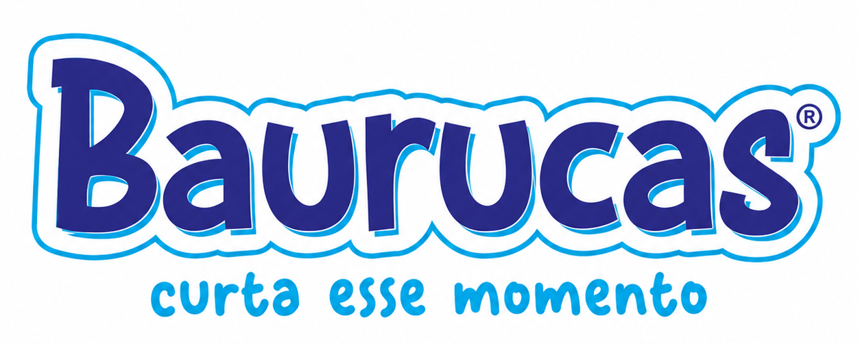 Baurucas
