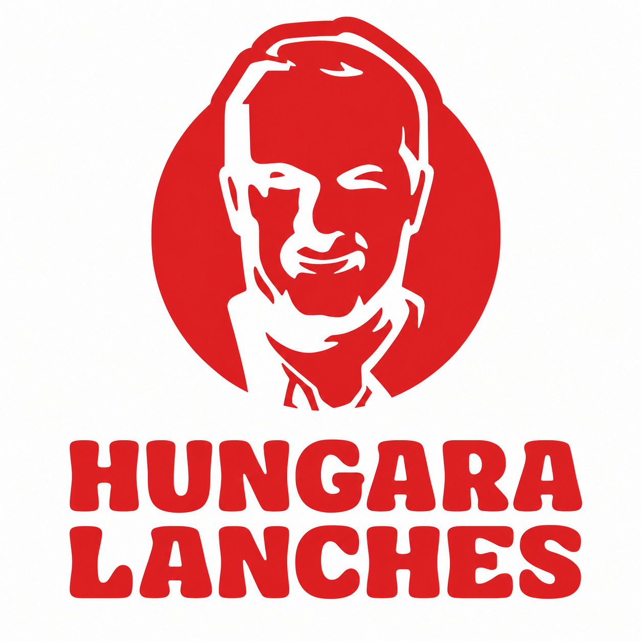 Húngara Lanches