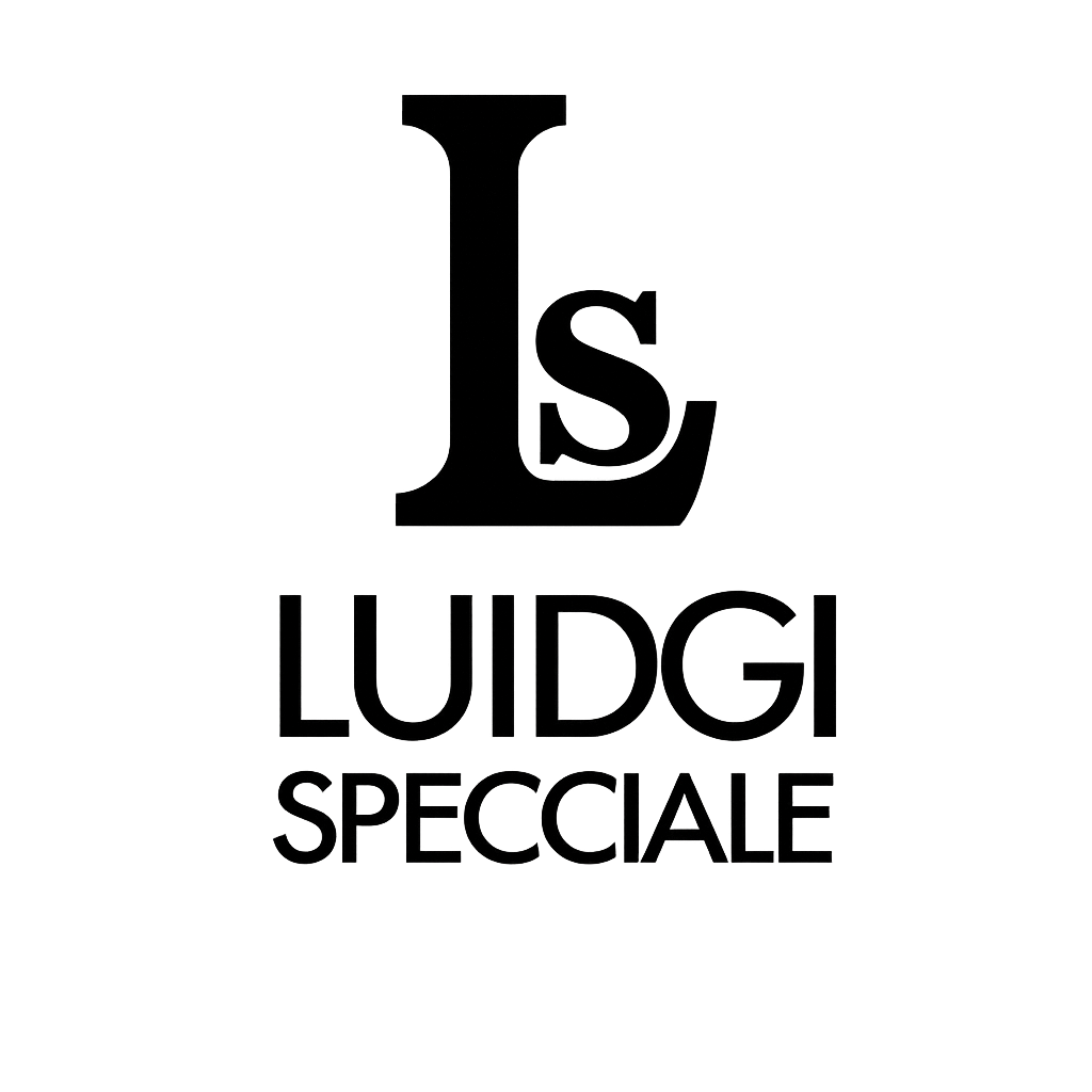 Luidgi Specciale