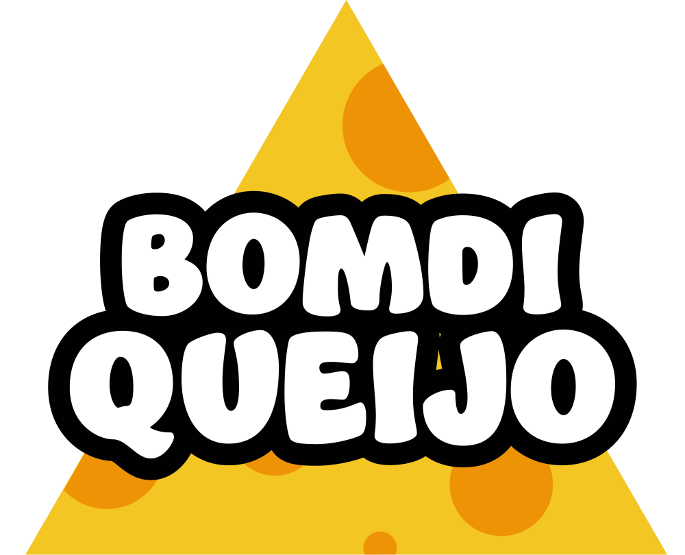 Bomdiqueijo