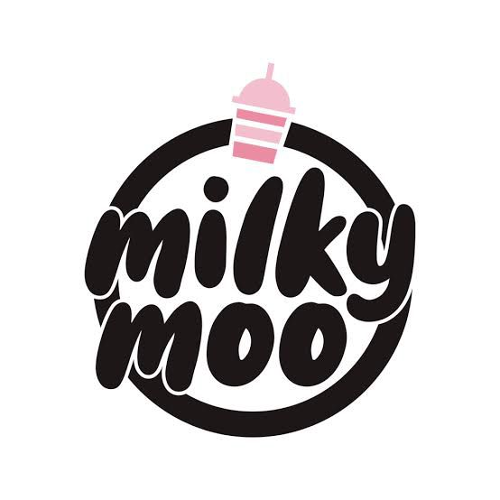 Mil,ymoo