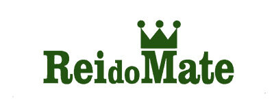 Rei do Mate